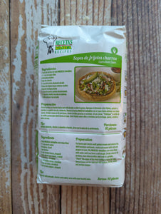 Maseca Antojitos Masa