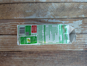 Maseca Azul Corn Masa