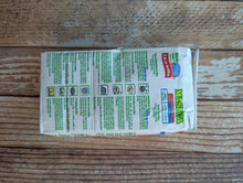 Load image into Gallery viewer, Maseca Azul Corn Masa