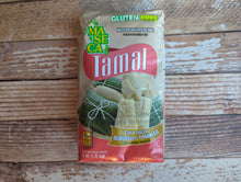 Load image into Gallery viewer, Maseca Tamale Masa 4 lb bag