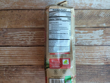 Load image into Gallery viewer, Maseca Tamale Masa 4 lb bag