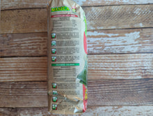 Load image into Gallery viewer, Maseca Tamale Masa 4 lb bag