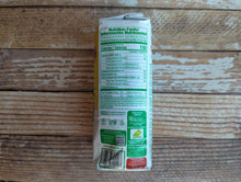 Load image into Gallery viewer, Maseca Amarillo Corn Masa 4lb Bag