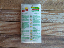 Load image into Gallery viewer, Maseca Amarillo Corn Masa 4lb Bag
