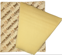 Load image into Gallery viewer, Tamale Parchment Husk with Flavored Outer Wrappers