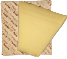 Load image into Gallery viewer, Tamale Parchment Husk with Flavored Outer Wrappers